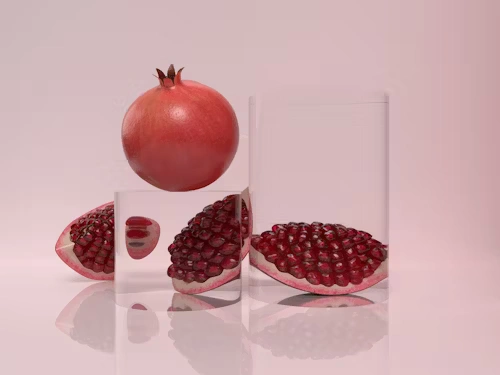Lovawu Veyoxu Producten